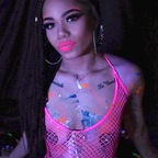 hunni_bunnx (Hunni Bunnx) OnlyFans Leaked Content 

 profile picture