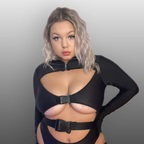 Download hunniebunnyxo OnlyFans leaks for free 

 profile picture