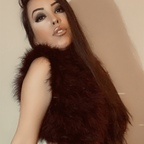 hunniefknlovee (hunnie) free OnlyFans Leaked Videos and Pictures 

 profile picture