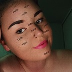 Download hunnierose OnlyFans leaks for free 

 profile picture