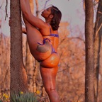 hunniraezzz (HunniRaez) OnlyFans Leaked Videos and Pictures 

 profile picture