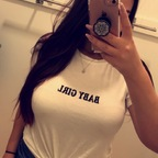 hunnni (Kels) OnlyFans content 

 profile picture