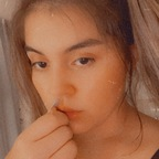 hunny.bunny69 (Christina) free OnlyFans Leaked Content 

 profile picture