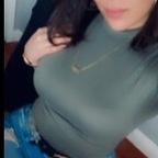 hunny_kisses (Hunny_kisses 💋) OnlyFans Leaked Pictures and Videos 

 profile picture