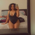hunnybeetheg (HunnyBee) free OnlyFans content [!NEW!] profile picture