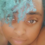 Download hunnybthick OnlyFans content for free 

 profile picture
