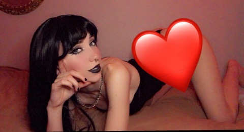 Header of hunnybunny6780