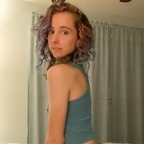 Onlyfans leak hunnybunnybunsvip 

 profile picture