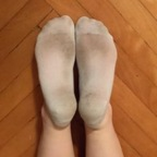 Download hunnybunnyfeetlove OnlyFans content for free 

 profile picture