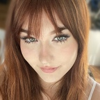 Download hunnyeve OnlyFans videos and photos for free 

 profile picture