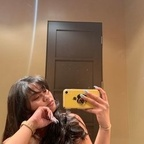hunnyg.row (sci) free OnlyFans content 

 profile picture