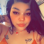 Onlyfans leak hunnyinajar 

 profile picture