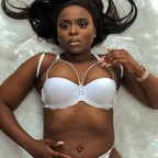 Download hunnyjar_xo OnlyFans content for free 

 profile picture