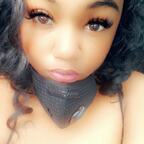 Onlyfans leaked hunnyma_ 

 profile picture