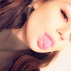 Download hunnypotspot3 OnlyFans content for free 

 profile picture