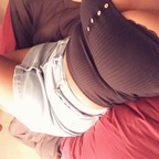 hunnypotts OnlyFans Leaked 

 profile picture