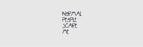 Header of hunnys