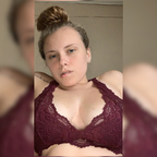 hunnyybabyy-paid OnlyFans Leaked 

 profile picture