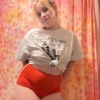 hunnyymustardd OnlyFans Leaks 

 profile picture