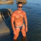 Onlyfans leak hunt3r_gr33n 

 profile picture