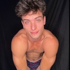 Onlyfans leaked hunt_2str8freepage 

 profile picture