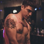 Gary Brindis (hunter_gary) Leak OnlyFans 

 profile picture