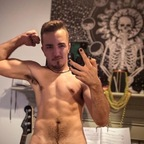 Onlyfans leak hunter_vulpex 

 profile picture