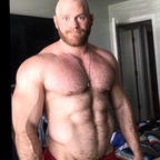 hunter_xross OnlyFans Leaked 

 profile picture