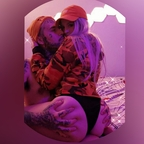 hunterandsloane (Hunter&amp;Sloane) OnlyFans content 

 profile picture