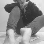 hunterbeek (Stephanie) OnlyFans Leaks 

 profile picture