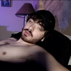 Onlyfans leak hunterbentleyy 

 profile picture