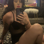 hunterbrook22 OnlyFans Leaked Photos and Videos 

 profile picture