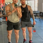 Download hunterhotboy23 OnlyFans videos and photos for free 

 profile picture
