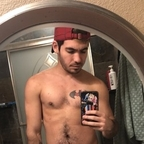 Hunter Michaels @huntermichaelsx Leak OnlyFans 

 profile picture