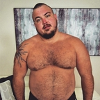 hunterscottmc (HunterScottXXX) free OnlyFans Leaked Pictures & Videos 

 profile picture