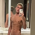 Download hunterwelch OnlyFans content for free 

 profile picture