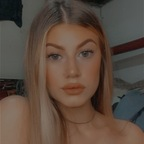 hunterwhalen OnlyFans Leaks 

 profile picture
