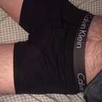 huntingplants489 OnlyFans Leaked 

 profile picture