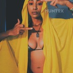 huntox777 OnlyFans Leaks 

 profile picture