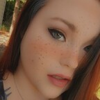 Download huntressxhunter OnlyFans content for free 

 profile picture