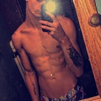 huntsbwc (HuntsBWC) OnlyFans Leaks 

 profile picture