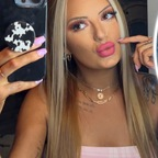 huntyrdee OnlyFans Leaked Photos and Videos 

 profile picture