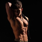 hurricaneee_11 (Blake) OnlyFans Leaked Pictures & Videos 

 profile picture