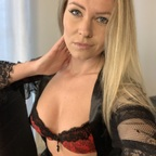 hurricanegwen (Hurricane Gwen 💨😈) OnlyFans Leaked Content 

 profile picture