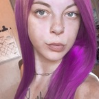 Download hurricanetaylor OnlyFans videos and photos for free 

 profile picture
