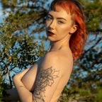 Katrina @hurricanetortilla Leak OnlyFans 

 profile picture