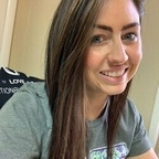 hurrikanehannah OnlyFans Leaked Photos and Videos 

 profile picture