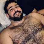 Hursu Arush (hursu) Leak OnlyFans 

 profile picture