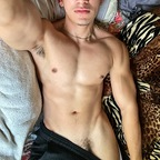 hurtpapi OnlyFans Leaked 

 profile picture