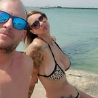 husband-hotwife (Husband &amp; Hotwife) OnlyFans Leaks [NEW] profile picture